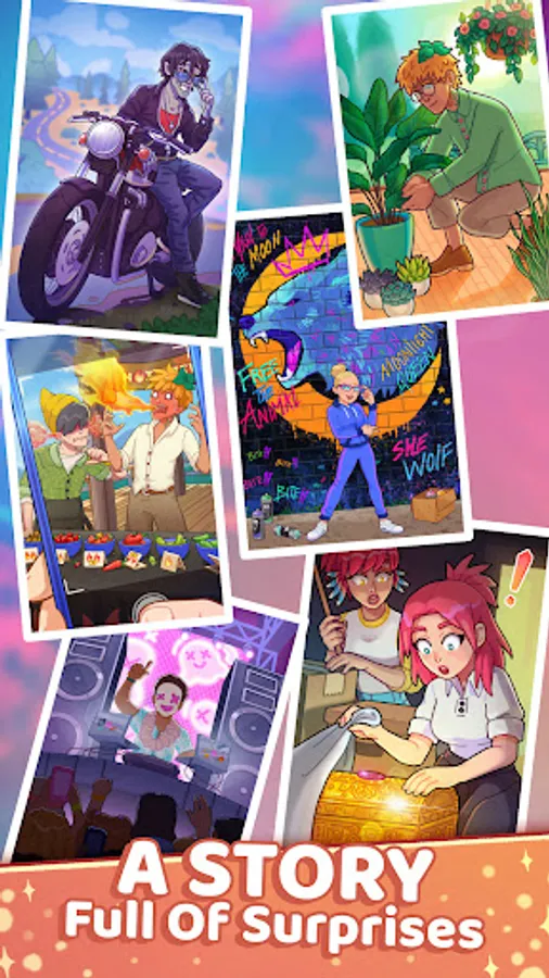 Screenshot 15