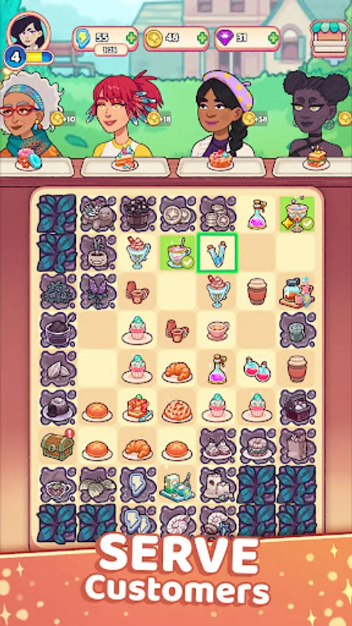 Screenshot 16