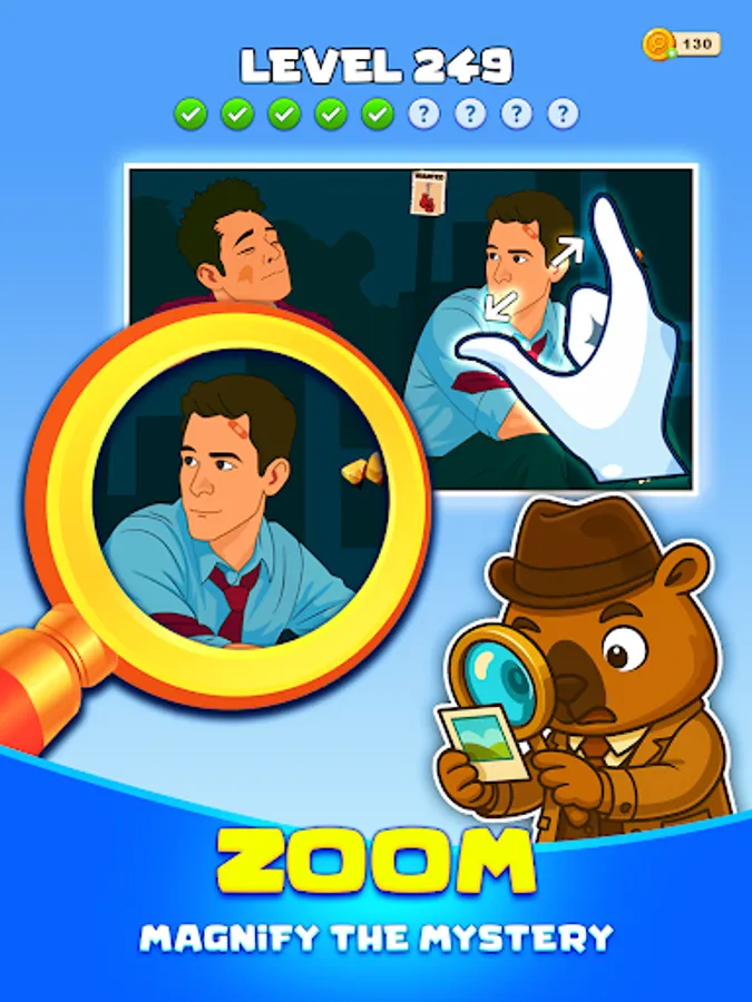 Screenshot 13