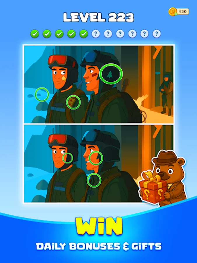 Screenshot 18
