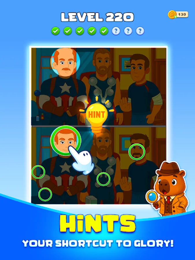 Screenshot 19