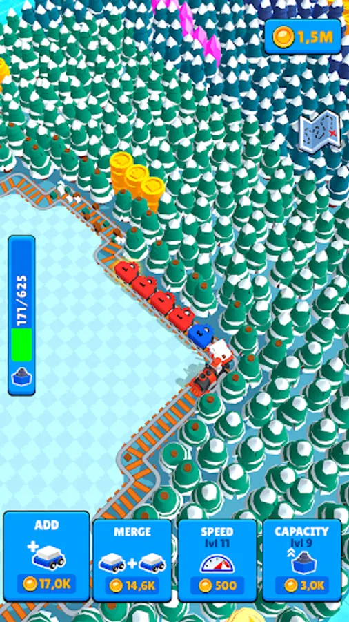 Screenshot 13