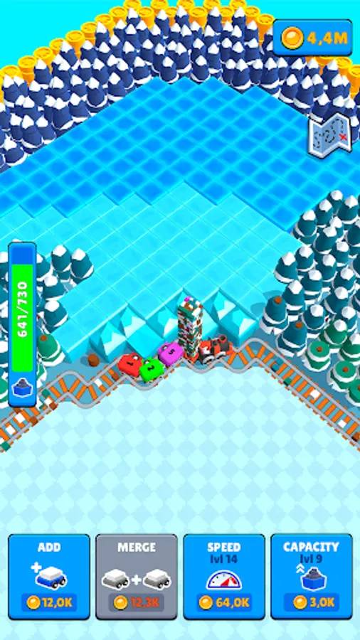 Screenshot 16