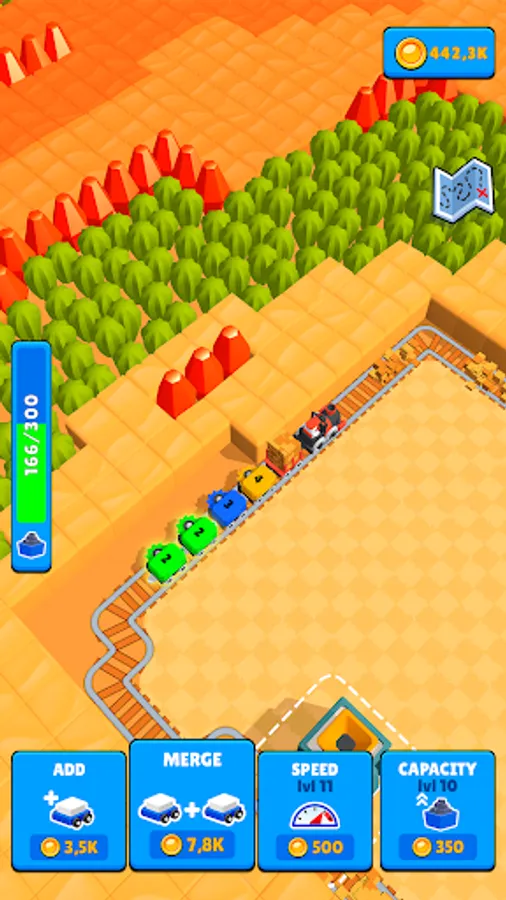 Screenshot 17