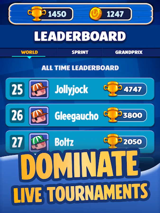 Screenshot 22