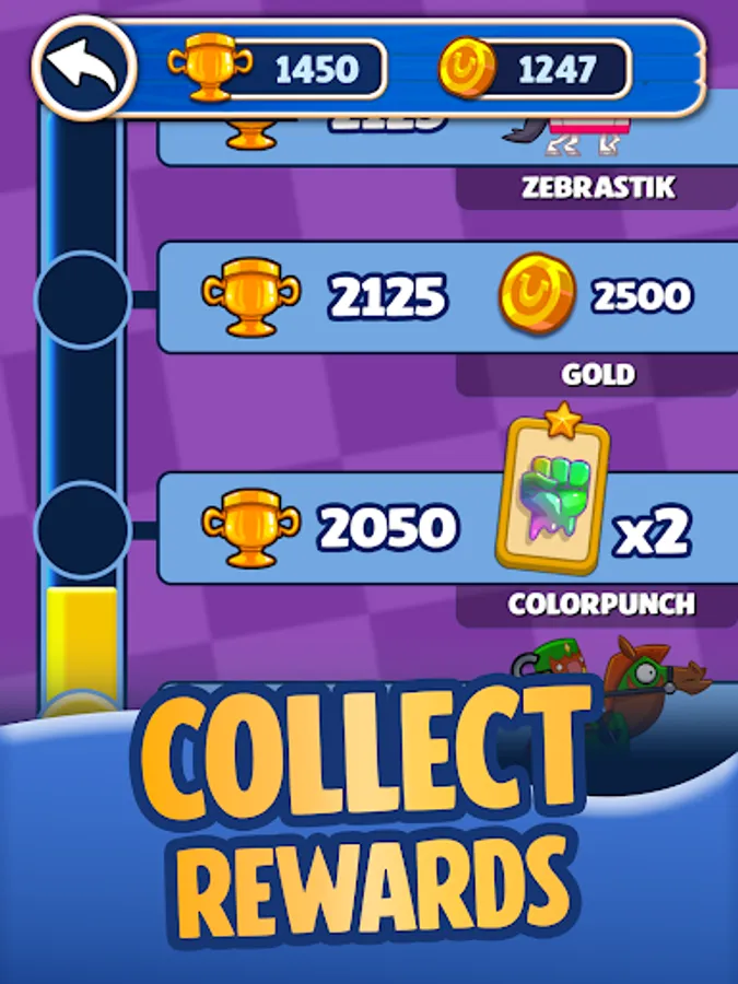 Screenshot 24