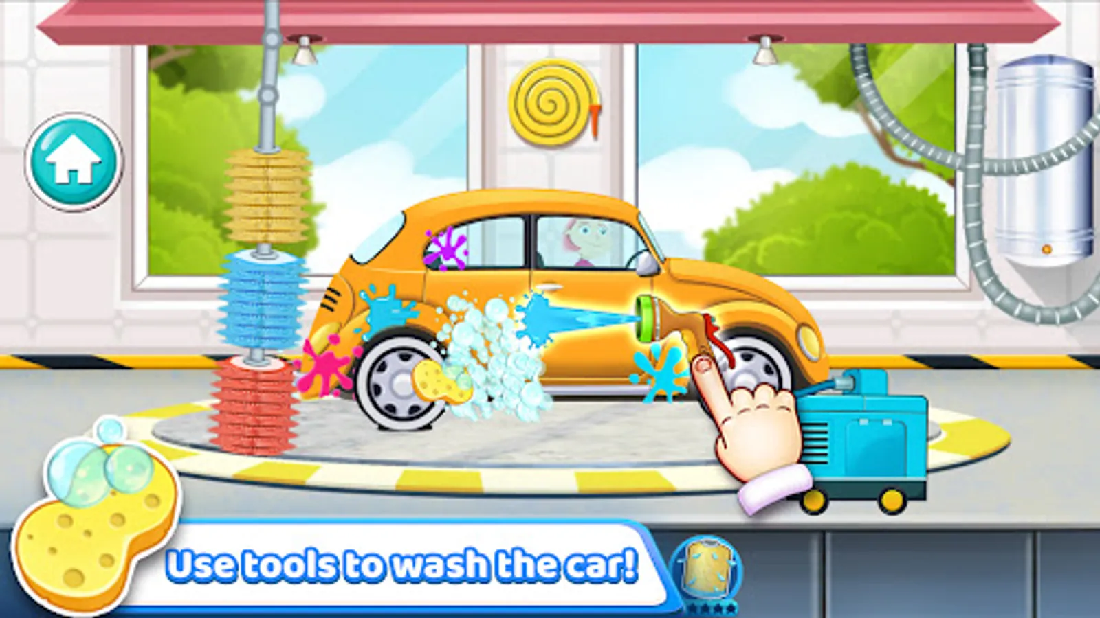 Screenshot 12
