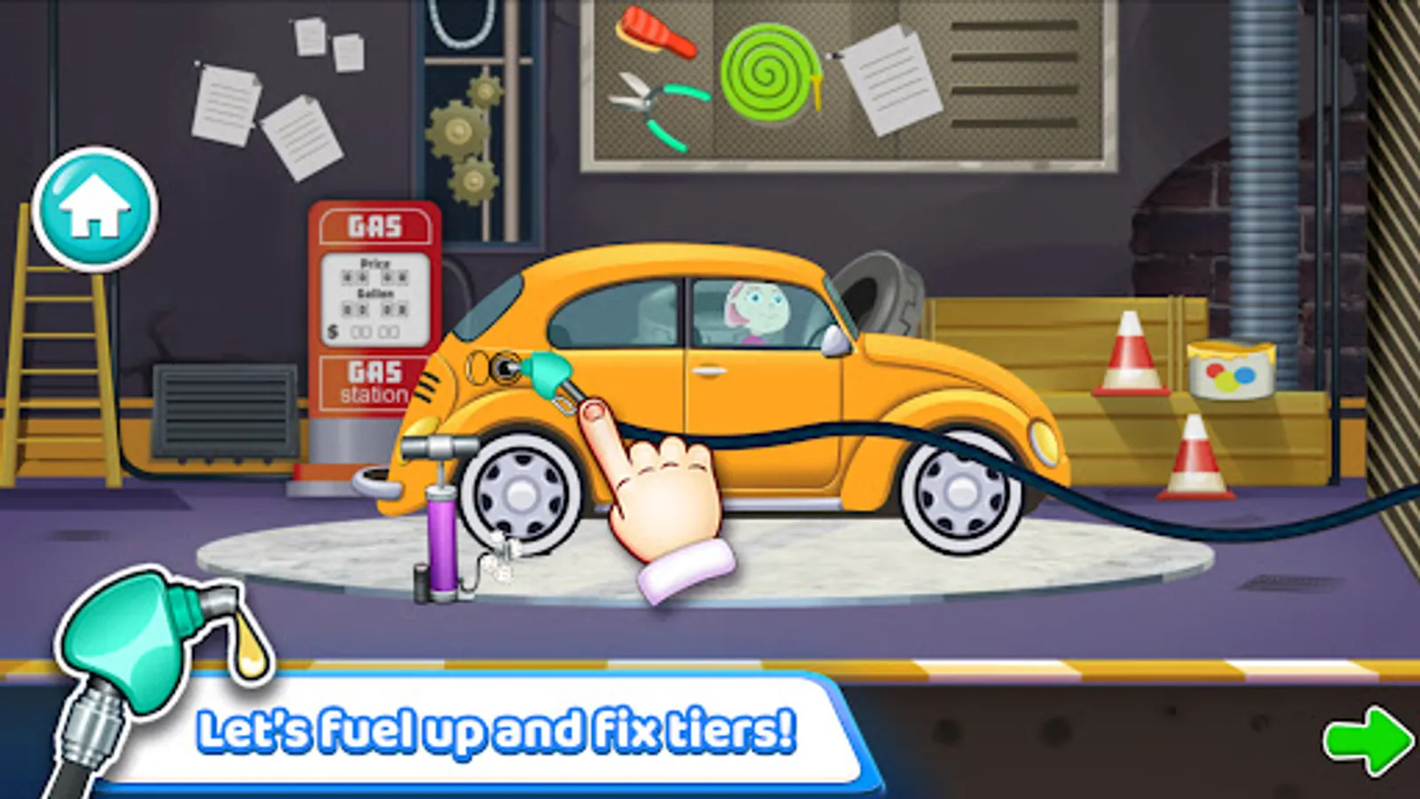 Screenshot 8