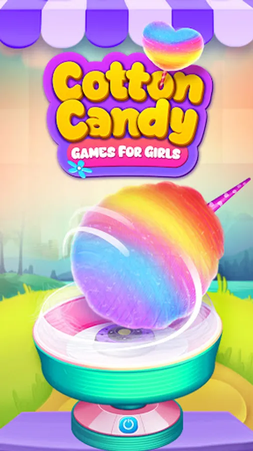 Screenshot 19