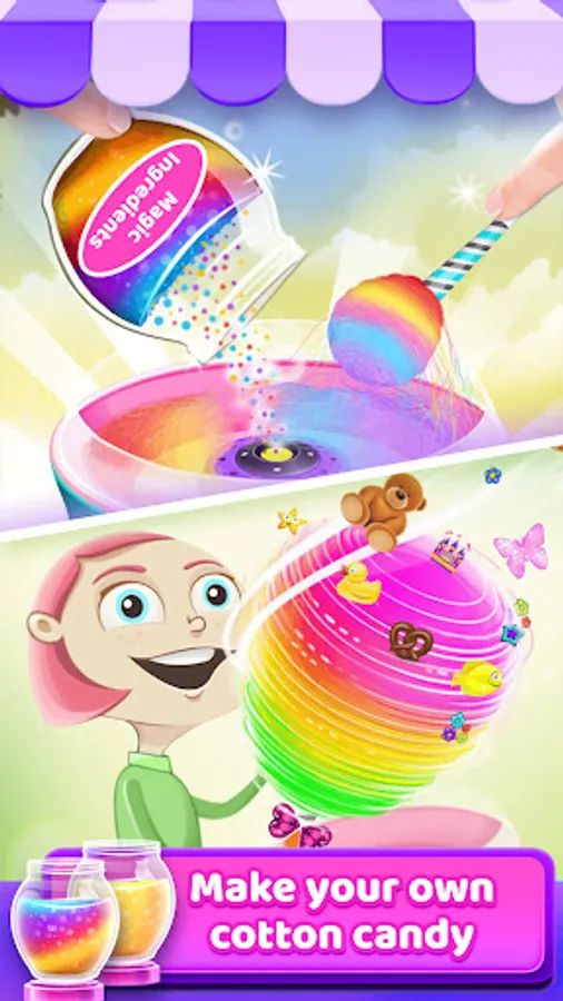 Screenshot 20