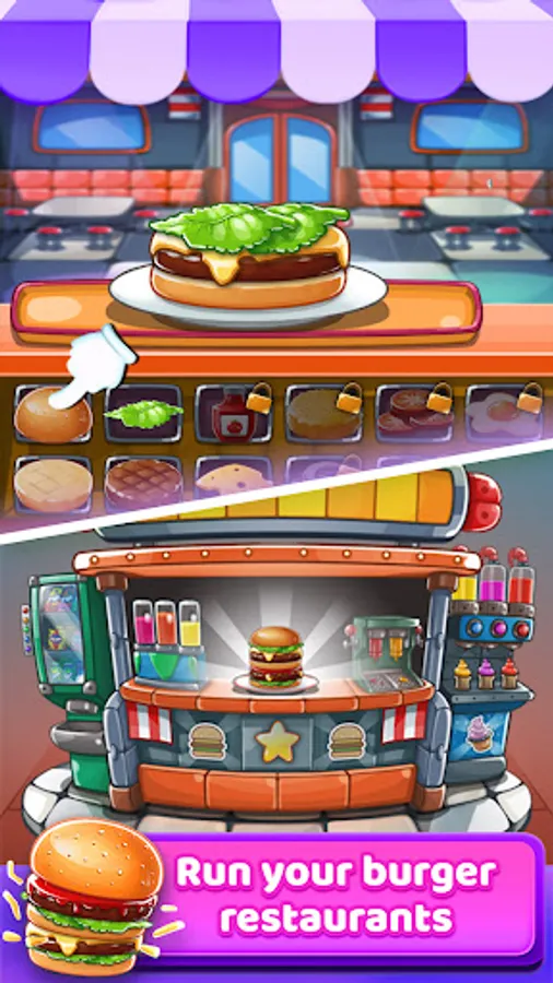 Screenshot 24