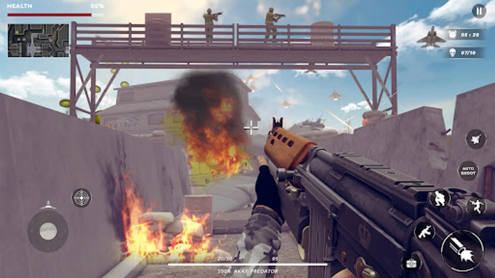 Screenshot 10
