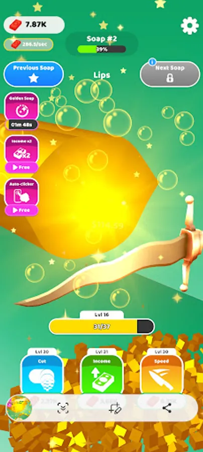 Screenshot 10
