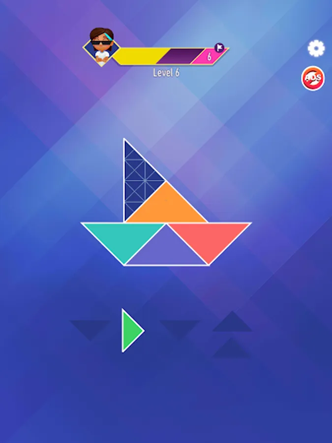 Screenshot 12