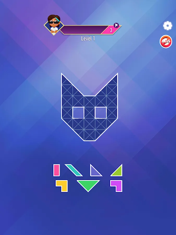 Screenshot 13