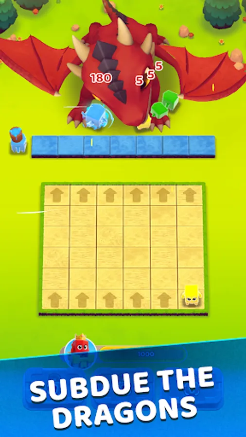 Screenshot 12
