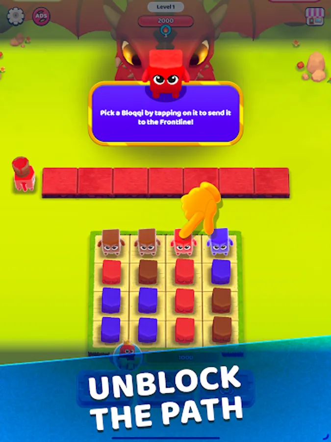 Screenshot 14