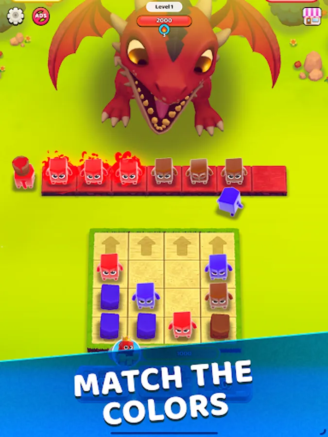 Screenshot 15