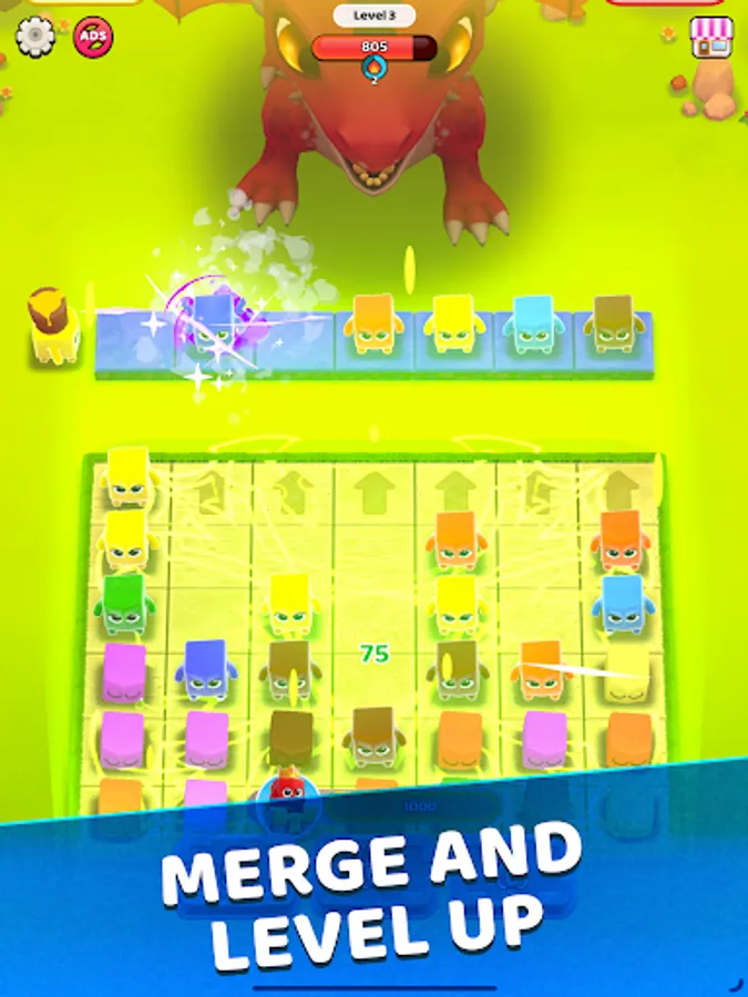 Screenshot 16