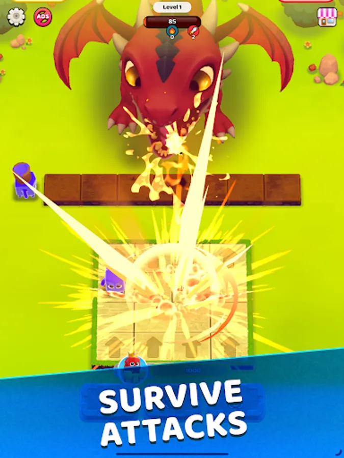Screenshot 17