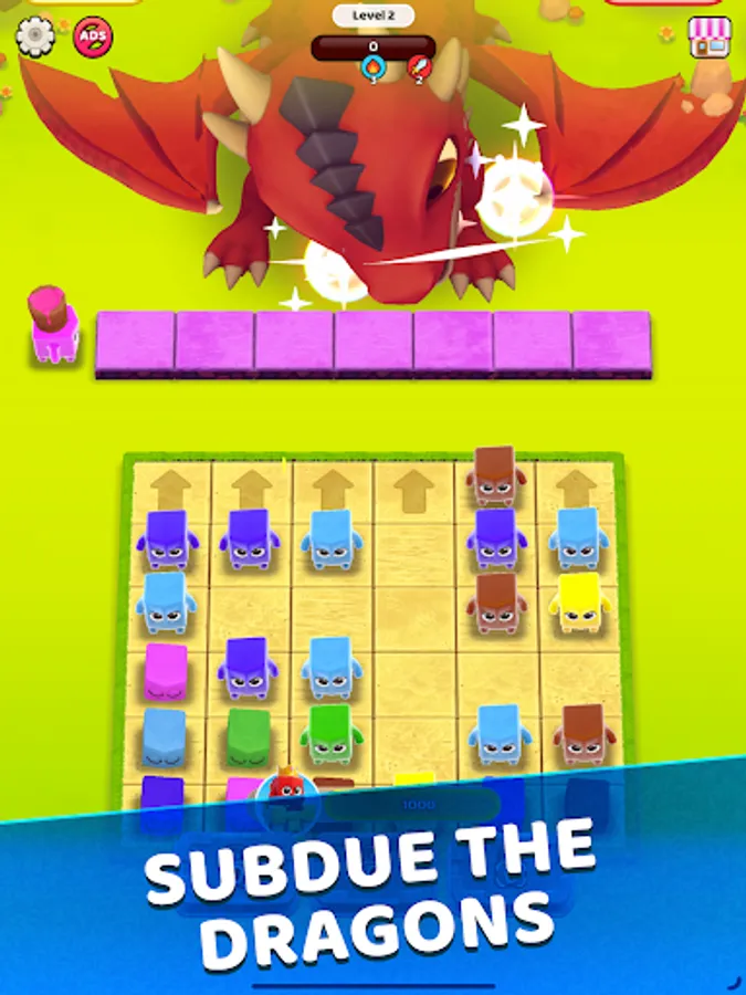 Screenshot 18