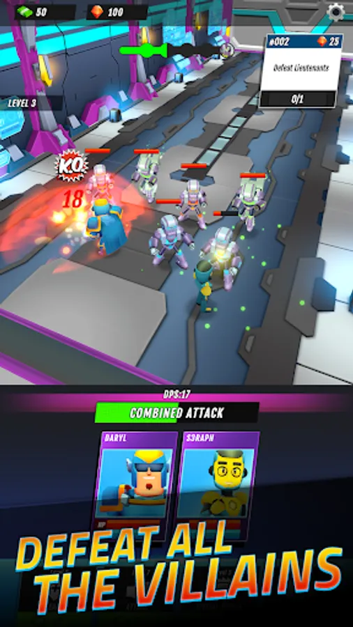 Screenshot 12
