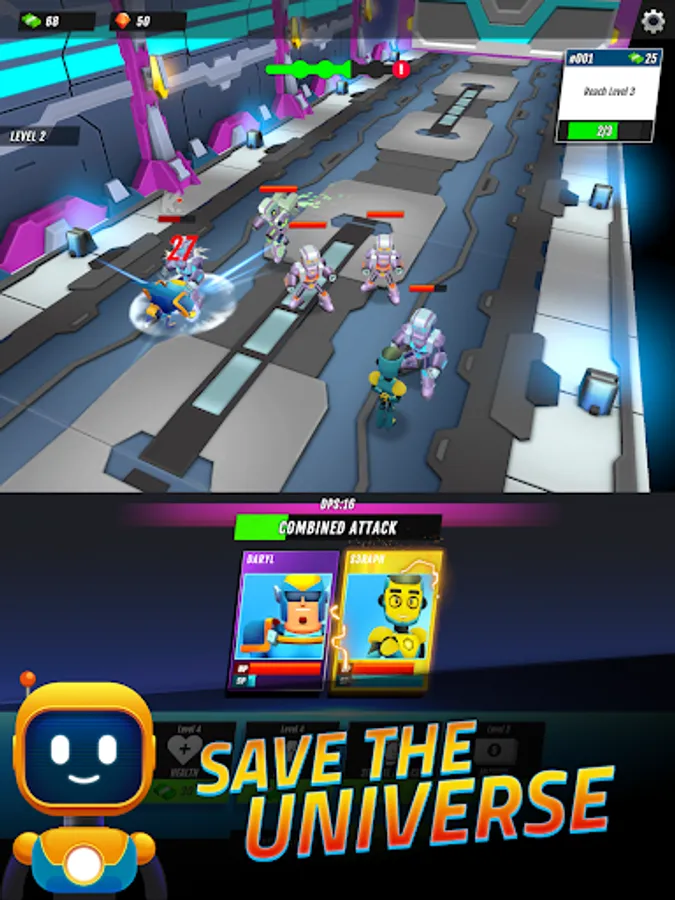 Screenshot 15