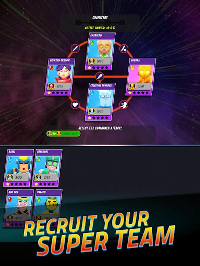 Screenshot 16