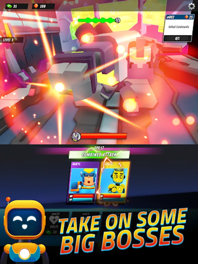 Screenshot 17