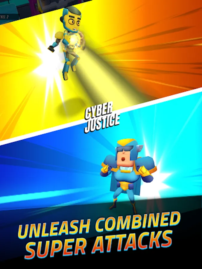 Screenshot 18