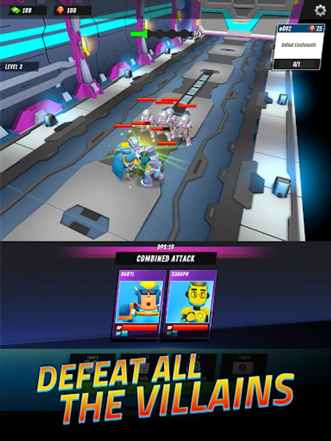 Screenshot 19