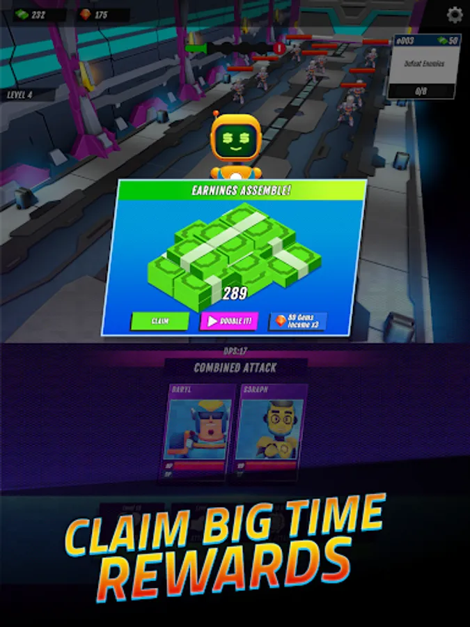 Screenshot 20