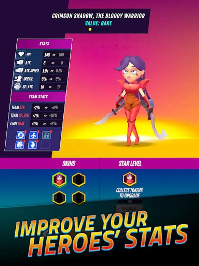 Screenshot 21