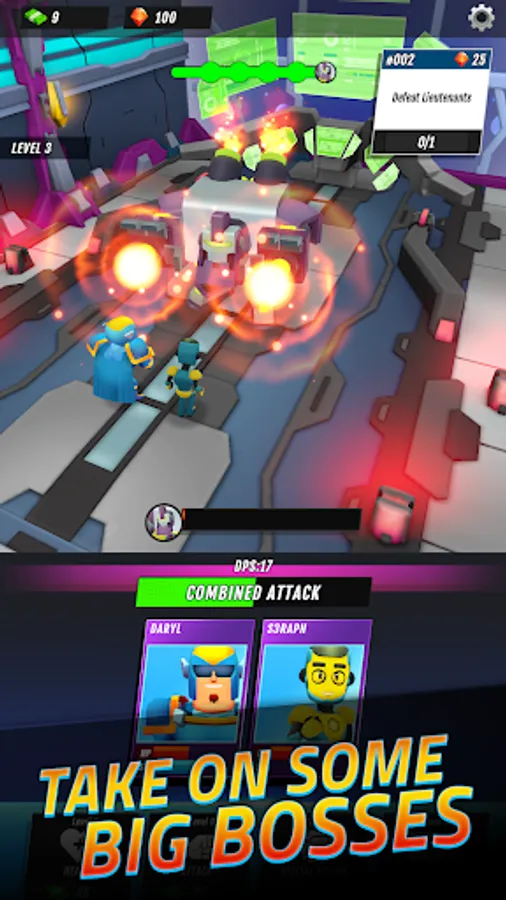 Screenshot 10