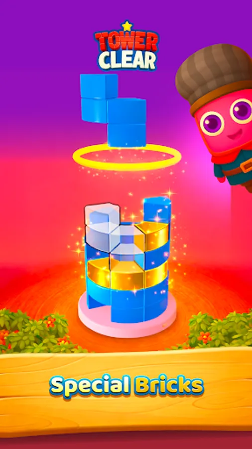 Screenshot 14