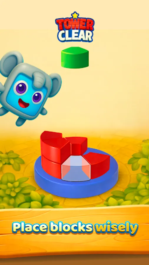 Screenshot 16