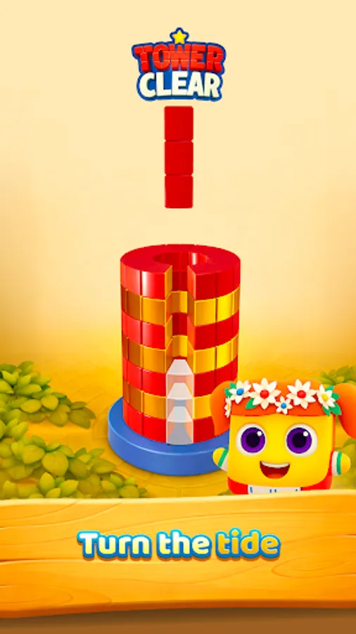 Screenshot 17