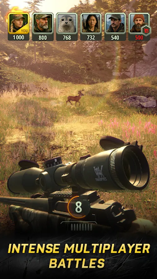 Screenshot 17