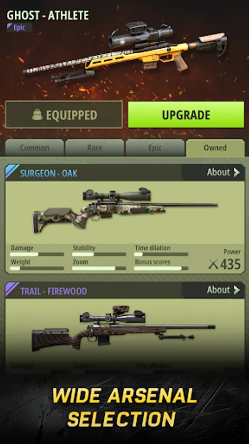 Screenshot 19