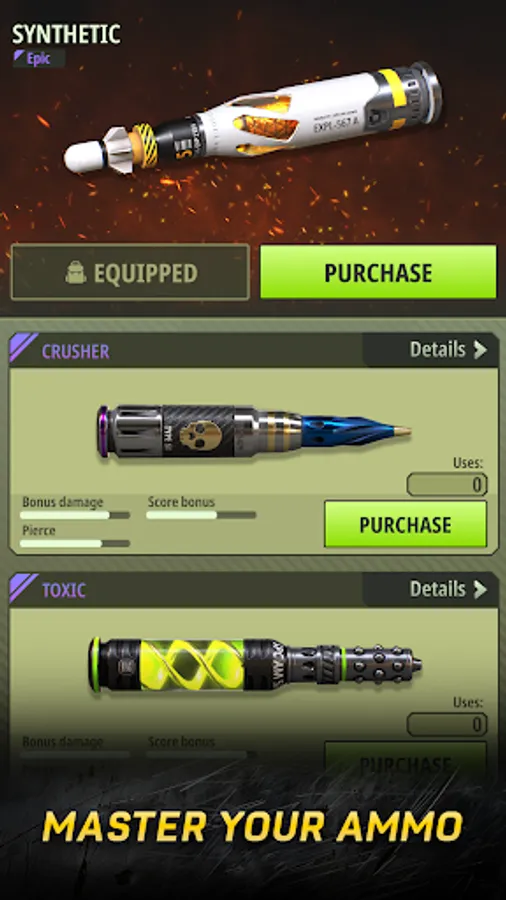 Screenshot 22