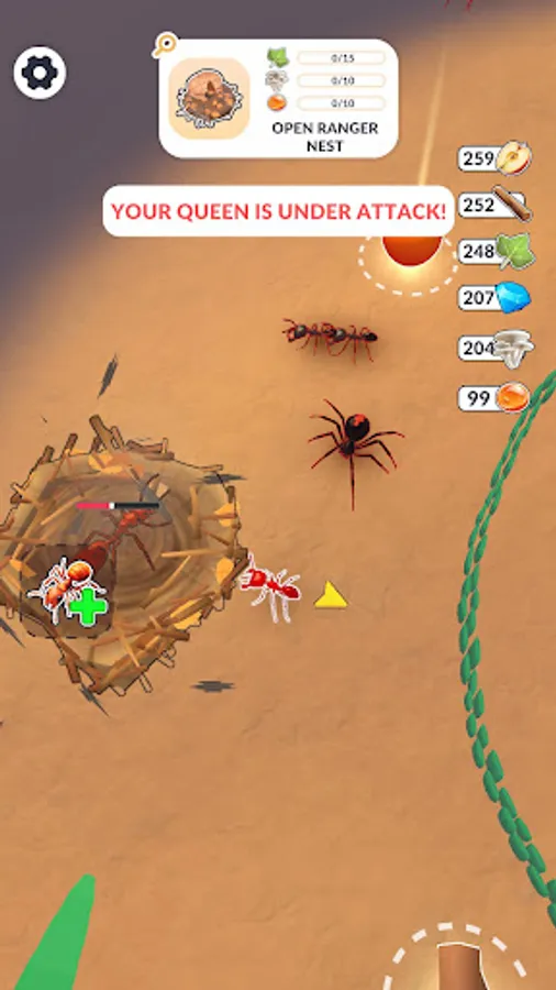 Screenshot 11