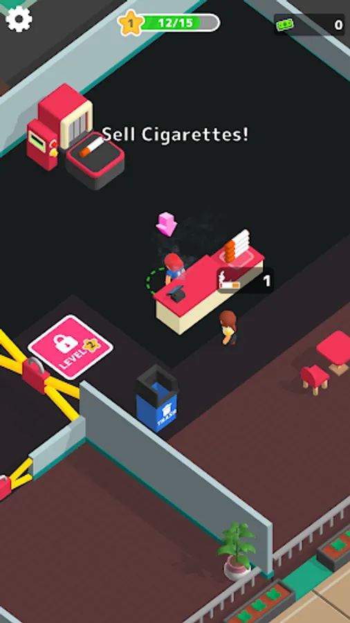 Screenshot 17