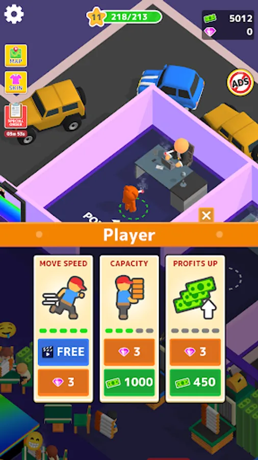 Screenshot 22