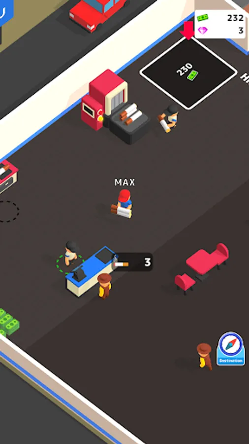 Screenshot 25