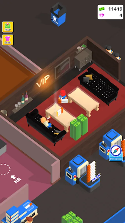 Screenshot 26