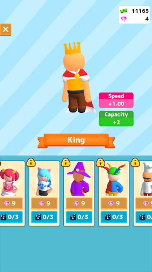 Screenshot 27