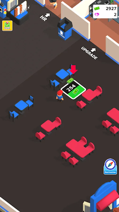 Screenshot 28