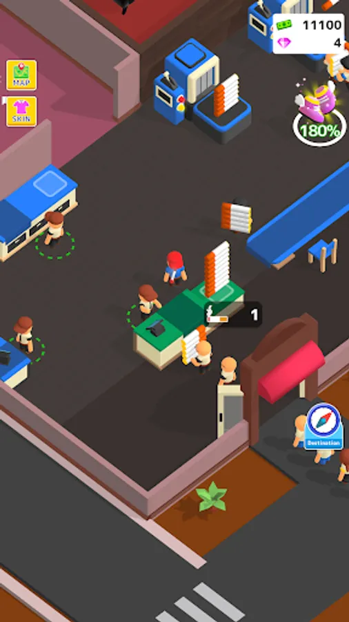 Screenshot 29