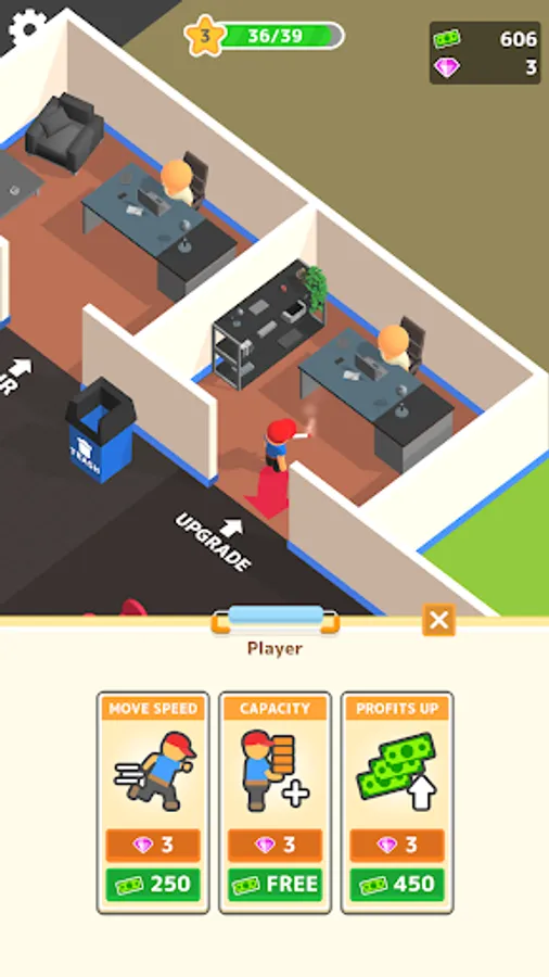 Screenshot 30