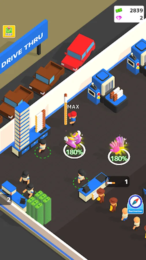 Screenshot 31